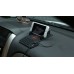 Автодержатель Remax RM-CS101 RC-FC1r Black