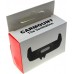 Автодержатель TOTO THX-070 Car Holder Black