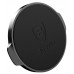 Автодержатель Baseus Small ears series Magnetic suction bracket (Flat type) Black