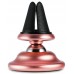 Автодержатель Remax RM-C28 Rose Gold