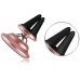 Автодержатель Remax RM-C28 Rose Gold