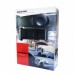 Автодержатель Back Hug BH200 (CRB4107)