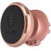 Автодержатель Baseus Baseus Magnetic Car Mount for iPhone 6/6+ (Rose Gold) (SUGENT-NT0R)