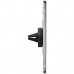 Автодержатель Defender Car holder 126 for mobile devices (29126)