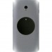 Автодержатель Defender Car holder 126 for mobile devices (29126)