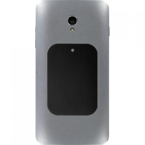 Автодержатель Defender Car holder 126 for mobile devices (29126)