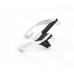 Автодержатель ProLogix NB-143H Silver