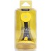 Автодержатель Remax RM-C09 Black