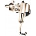 Автодержатель Baseus Gravity Car Mount (Metal type) Gold