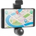 Автодержатель Defender Car holder 122 for mobile devices (29122)