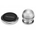 Автодержатель Nomi CM-01 Metal (227516)