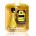 Автодержатель Remax RM-C04 Black