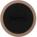 Автодержатель Remax RM-C30 Gold