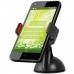 Автодержатель Defender Car holder 104+ for mobile devices (29104)
