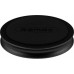Автодержатель Remax RM-C30 Black