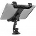 Автодержатель Defender Car holder 201+ 110-200 мм, на стекло/панель (29201)