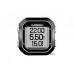 Велонавигатор Garmin Edge 25 (010-03709-30)