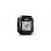 Велонавигатор Garmin Edge 20 (010-03709-10)