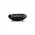 Велонавигатор Garmin Edge 20 (010-03709-10)
