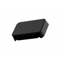 GPS модуль 70mai D03 для 70mai Smart Dash Cam Pro Global