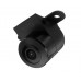 Камера заднего вида Xiaomi 70mai HD Reversing Video Camera (Midriver RC01)