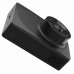 Видеорегистратор Xiaomi YI Compact Car DVR Black (YCS1.A17)