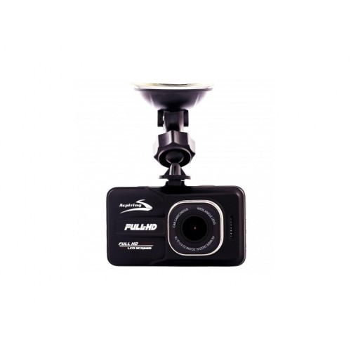 Видеорегистратор Aspiring AT180