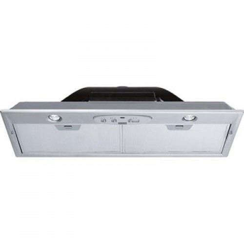 Видеорегистратор Gazer F150