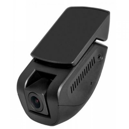 Видеорегистратор Gazer F150