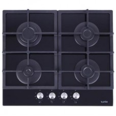 Видеорегистратор Gazer F230w