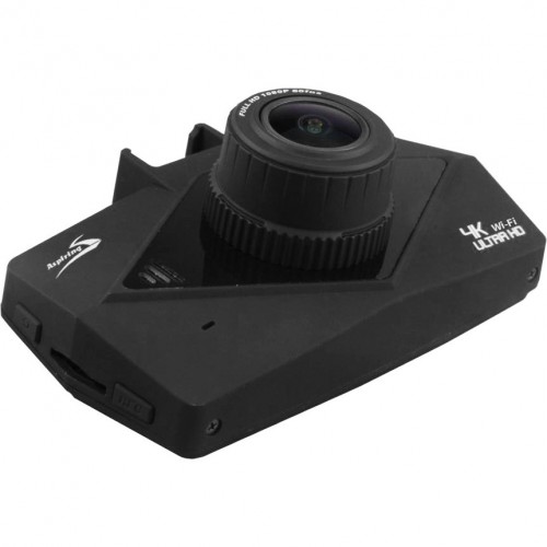Видеорегистратор Aspiring Expert 2 Wi-Fi