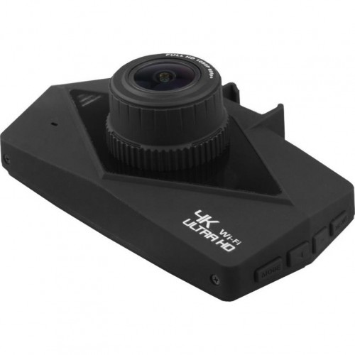 Видеорегистратор Aspiring Expert 2 Wi-Fi