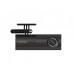Видеорегистратор 70mai Smart Dash Cam 1S EN/RU (Midrive D06)