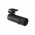 Видеорегистратор 70mai Smart Dash Cam 1S EN/RU (Midrive D06)
