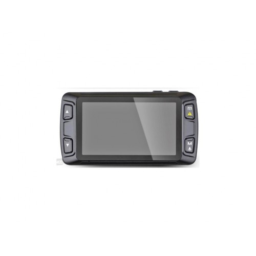 Видеорегистратор DOD IS220W