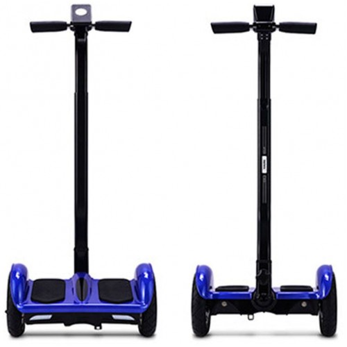 Гироскутер Remax RT-BC01 self-balance car Blue