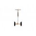 Сигвей Airwheel S3T+ 520WH