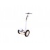 Сигвей Airwheel S3T+ 520WH