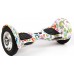 Гироборд Smart Balance Wheel U8 10 Hip-Hop Camo