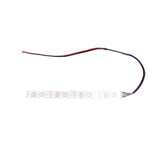 Светодиодная лента LED STRIP к гироборду K80