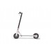 Электросамокат MiJia Electric Scooter White
