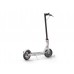 Электросамокат MiJia Electric Scooter White