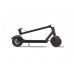 Электросамокат MiJia Electric Scooter Black
