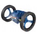 Дрон Parrot Jumping Night Disel (Blue)