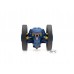 Дрон Parrot Jumping Night Disel (Blue)