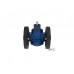 Дрон Parrot Jumping Night Disel (Blue)