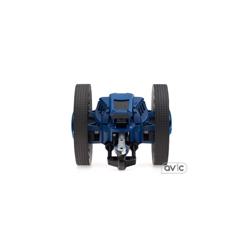 Дрон Parrot Jumping Night Disel (Blue)