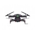 Квадрокоптер DJI Mavic Air Flame Red (CP.PT.00000148.01)