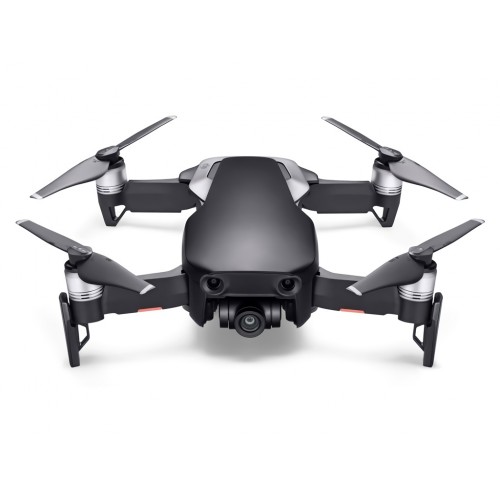 Квадрокоптер DJI Mavic Air Onyx Black (CP.PT.00000132.01)