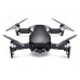 Квадрокоптер DJI Mavic Air Onyx Black (CP.PT.00000132.01)